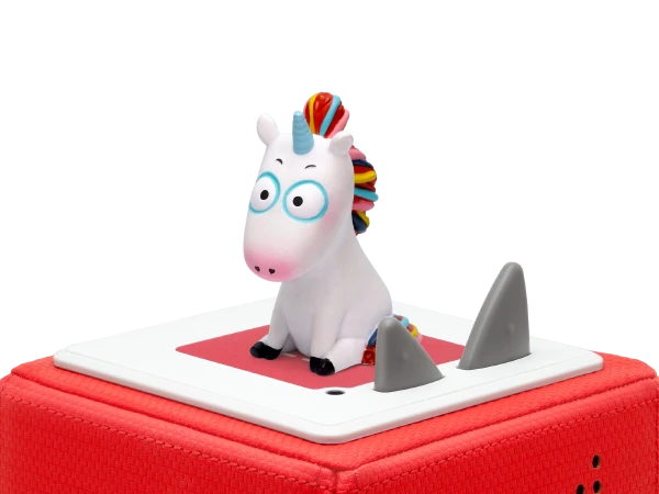 Toniefigur Das NEINhorn & Das NEINhorn und die SchLANGEWEILE TONIES Toniefigur Das NEINhorn & Das NEINhorn Und Die SchLANGEWEILE -Wspielwaren Kontor Geschaft 10000890 50002921