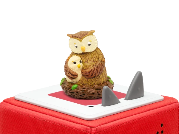 Tonies Hörfigur Wie kleine Tiere schlafen gehen Tonies Hörfigur Wie Kleine Tiere Schlafen Gehen -Wspielwaren Kontor Geschaft 10000896 50002945