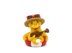 Tonies Hörfigur Willy Astor - Kindischer Ozean -Wspielwaren Kontor Geschaft 10000911 a 600x600