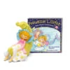 Tonies Hörfigur Prinzessin Lillifee - Gute-Nacht-Geschichten 2 Tonies Hörfigur Prinzessin Lillifee - Gute-Nacht-Geschichten -Wspielwaren Kontor Geschaft 10000912 600x600