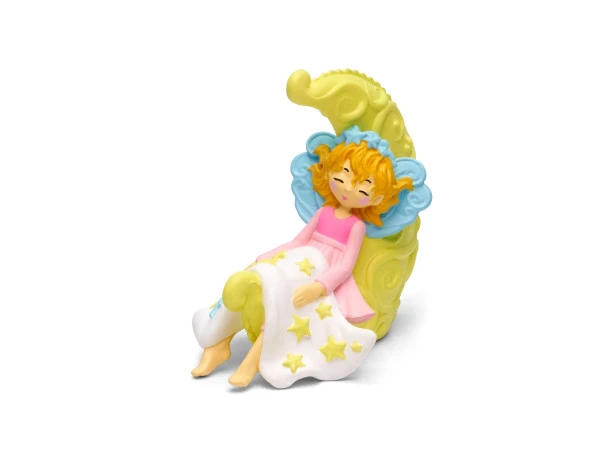 Tonies Hörfigur Prinzessin Lillifee - Gute-Nacht-Geschichten Tonies Hörfigur Prinzessin Lillifee - Gute-Nacht-Geschichten -Wspielwaren Kontor Geschaft