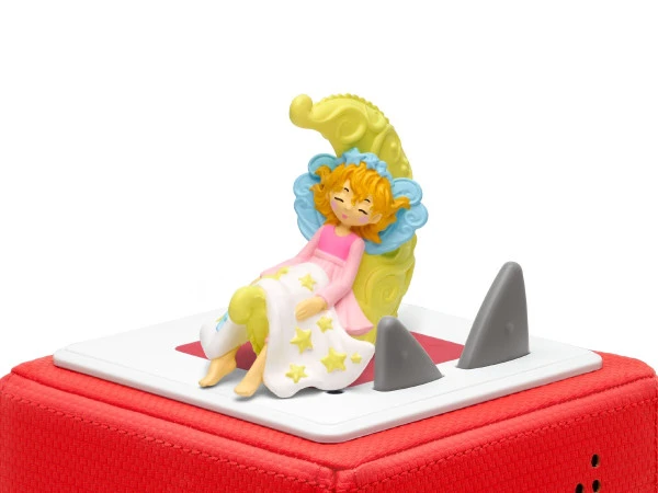 Tonies Hörfigur Prinzessin Lillifee - Gute-Nacht-Geschichten Tonies Hörfigur Prinzessin Lillifee - Gute-Nacht-Geschichten -Wspielwaren Kontor Geschaft