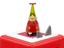 Tonies Hörfigur Das Kleine Hörbuch Vom Großen Glück -Wspielwaren Kontor Geschaft 10000913 50002993 j 600x600