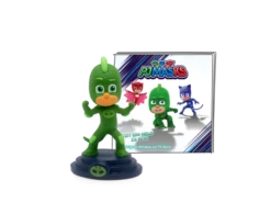TONIES Toniefigur PJ Masks - Zeit EinHeld Zu Sein