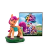 TONIES Toniefigur My Little Pony Das Original Hörspiel Zum Film 1 TONIES Toniefigur My Little Pony Das Original Hörspiel Zum Film -Wspielwaren Kontor Geschaft 10000929 50003048 a 600x600