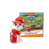 TONIES Toniefigur Paw Patrol - Schneller Als Die Feuerwehr 1 TONIES Toniefigur Paw Patrol - Schneller Als Die Feuerwehr -Wspielwaren Kontor Geschaft 10000933 50003063 a 600x600
