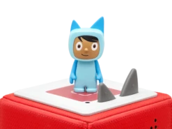 TONIES Kreativ-Tonie Blau (hellbraun) 3 TONIES Kreativ-Tonie Blau (hellbraun) -Wspielwaren Kontor Geschaft 10000964 50003167 ST3 j 600x600