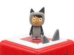 TONIES Kreativ-Tonie Anthrazit (hellbraun) -Wspielwaren Kontor Geschaft 10000965 50003171 ST3 j 600x600