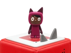 TONIES Kreativ-Tonie Beere (dunkelbraun) -Wspielwaren Kontor Geschaft 10000967 50003179 ST5 j 600x600