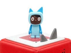 TONIES Kreativ-Tonie Blau (dunkelbraun) 3 TONIES Kreativ-Tonie Blau (dunkelbraun) -Wspielwaren Kontor Geschaft 10000970 50003191 ST5 j 600x600