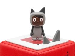 TONIES Kreativ-Tonie Anthrazit (dunkelbraun) -Wspielwaren Kontor Geschaft 10000971 50003195 ST5 j 600x600