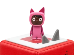 TONIES Kreativ-Tonie Pink (dunkelbraun) 3 TONIES Kreativ-Tonie Pink (dunkelbraun) -Wspielwaren Kontor Geschaft 10000972 50003199 ST5 j 600x600