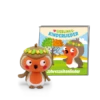 TONIES Toniefigur Lieblings-Kinderlieder - Jahreszeitenlieder 1 TONIES Toniefigur Lieblings-Kinderlieder - Jahreszeitenlieder -Wspielwaren Kontor Geschaft 10000990 50003231 a 600x600