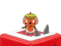 TONIES Toniefigur Lieblings-Kinderlieder - Jahreszeitenlieder 3 TONIES Toniefigur Lieblings-Kinderlieder - Jahreszeitenlieder -Wspielwaren Kontor Geschaft 10000990 50003231 j 600x600