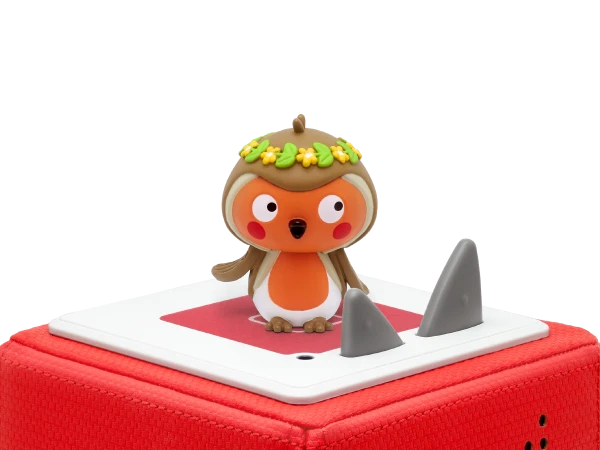 Toniefigur Lieblings-Kinderlieder - Jahreszeitenlieder TONIES Toniefigur Lieblings-Kinderlieder - Jahreszeitenlieder -Wspielwaren Kontor Geschaft 10000990 50003231