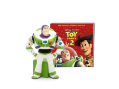 Tonies Hörfigur Disney Toy Story 2 Deutsch