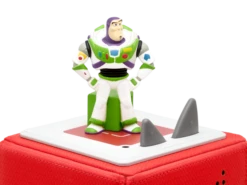 Tonies Hörfigur Disney Toy Story 2 Deutsch -Wspielwaren Kontor Geschaft 10000991 b jW9npgOT2N5fJk 600x600