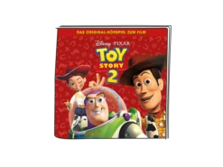Tonies Hörfigur Disney Toy Story 2 Deutsch -Wspielwaren Kontor Geschaft 10000991 c77d3NP9umd3mC 600x600