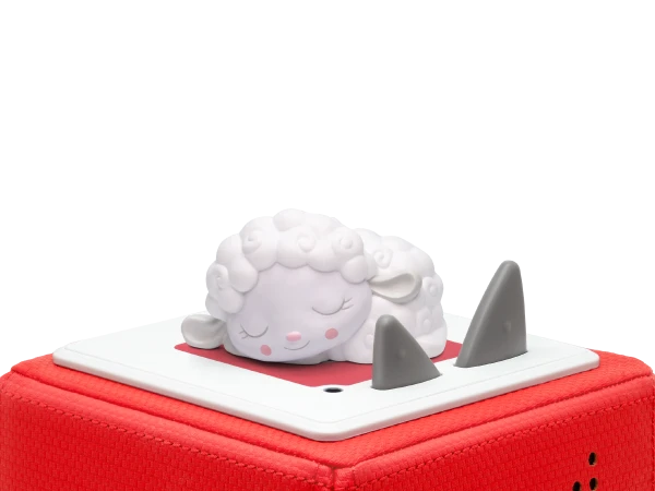 Tonies Hörfigur Schlummerbande - Einschlafmelodien Schlummerschlaf im Zauberwald Tonies Hörfigur Schlummerbande - Einschlafmelodien Schlummerschlaf Im Zauberwald -Wspielwaren Kontor Geschaft 10000992 50003237