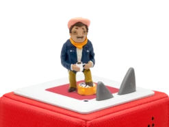 Tonies Hörfigur Unter Meinem Bett 6 3 Tonies Hörfigur Unter Meinem Bett 6 -Wspielwaren Kontor Geschaft 10000995 50003247 j 600x600