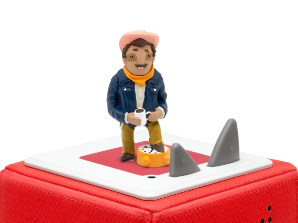 Tonies Hörfigur Unter meinem Bett 6 Tonies Hörfigur Unter Meinem Bett 6 -Wspielwaren Kontor Geschaft 10000995 50003247