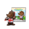 TONIES Toniefigur Lieblingskinderlieder - Englische Kinderlieder (Relaunch) -Wspielwaren Kontor Geschaft 10001107 50003573 a 600x600