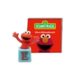 Tonies Hörfigur Sesamstraße - Elmo -Wspielwaren Kontor Geschaft 10001157 50003709 a 600x600