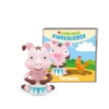 Tonies Hörfigur Lieblings-Kinderlieder - Tierlieder -Wspielwaren Kontor Geschaft 10001258 50003833 a 600x600