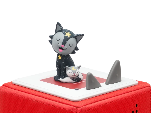 Tonies Hörfigur Lieblings-Kinderlieder - Schlaflieder 2 (Relaunch) Tonies Hörfigur Lieblings-Kinderlieder - Schlaflieder 2 (Relaunch) -Wspielwaren Kontor Geschaft 10001259 50003837