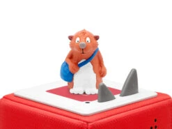 Tonies Hörfigur Snöfrid Aus Dem Wiesental Geheimnis Appelgarden -Wspielwaren Kontor Geschaft 10001264 b 600x600