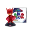 TONIES Toniefigur PJ Masks - Ein Mächtiges Mondproblem -Wspielwaren Kontor Geschaft 10001328 50004078 a 600x600