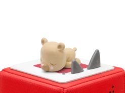 Tonies Hörfigur Schlummerbande-Gutenachtgeschichten- Schlaf Schön Kleiner Schlummerbär 3 Tonies Hörfigur Schlummerbande-Gutenachtgeschichten- Schlaf Schön Kleiner Schlummerbär -Wspielwaren Kontor Geschaft 10001329 50003237 j 600x600