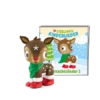 Tonies Hörfigur Lieblingskinderlieder - Weihnachtslieder 2 -Wspielwaren Kontor Geschaft 10001334 50004100 a 600x600