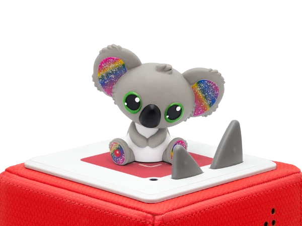 Tonies Hörfigur Glubschis - Miss Crayon auf heißer Spur Tonies Hörfigur Glubschis - Miss Crayon Auf Heißer Spur -Wspielwaren Kontor Geschaft 10001335 50004104