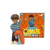 Tonies Hörfigur Planet Omar - Nichts Als Ärger -Wspielwaren Kontor Geschaft 10001336 50004108 a 600x600