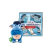 Tonies Hörfigur Der Grolltroll - Das Liederalbum 2 Tonies Hörfigur Der Grolltroll - Das Liederalbum -Wspielwaren Kontor Geschaft 10001367 50004262 a 600x600