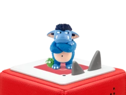 Tonies Hörfigur Der Grolltroll - Das Liederalbum 3 Tonies Hörfigur Der Grolltroll - Das Liederalbum -Wspielwaren Kontor Geschaft 10001367 50004262 j 600x600