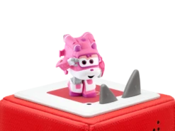 TONIES Toniefigur Super Wings Feuer Im Wald 3 TONIES Toniefigur Super Wings Feuer Im Wald -Wspielwaren Kontor Geschaft 10001398 50004796 j 600x600