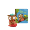 Tonies Hörfigur Die Eule Mit Der Beule - Gute Nacht Kleine Eule 2 Tonies Hörfigur Die Eule Mit Der Beule - Gute Nacht Kleine Eule -Wspielwaren Kontor Geschaft 10001489 50004782 a 600x600