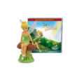 TONIES Toniefigur Disney Tinkerbell 2 TONIES Toniefigur Disney Tinkerbell -Wspielwaren Kontor Geschaft 10001490 50004786 a 600x600