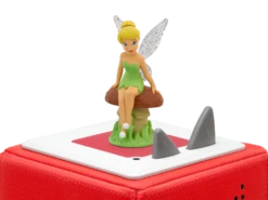 TONIES Toniefigur Disney Tinkerbell -Wspielwaren Kontor Geschaft 10001490 50004786 j 600x600