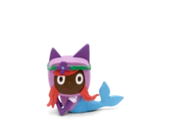 TONIES Kreativ-Tonie Meerjungfrau (Relaunch) 4 TONIES Kreativ-Tonie Meerjungfrau (Relaunch) -Wspielwaren Kontor Geschaft 10001538 50005057 ST5 b 600x600