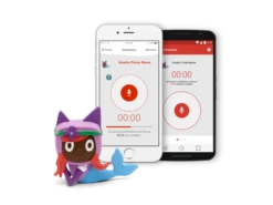 TONIES Kreativ-Tonie Meerjungfrau (Relaunch) 3 TONIES Kreativ-Tonie Meerjungfrau (Relaunch) -Wspielwaren Kontor Geschaft 10001538 50005057 ST5 g 600x600