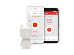 Tonies Kreativ-Tonie Blanko Neuauflage 4 Tonies Kreativ-Tonie Blanko Neuauflage -Wspielwaren Kontor Geschaft 10001540 50005065 g 600x600