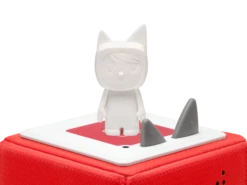 Tonies Kreativ-Tonie Blanko Neuauflage 3 Tonies Kreativ-Tonie Blanko Neuauflage -Wspielwaren Kontor Geschaft 10001540 50005065 j 600x600