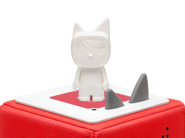 Tonies Kreativ-Tonie Blanko Neuauflage Tonies Kreativ-Tonie Blanko Neuauflage -Wspielwaren Kontor Geschaft 10001540 50005065