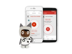 TONIES Kreativ-Tonie Fußballer (Relaunch) 4 TONIES Kreativ-Tonie Fußballer (Relaunch) -Wspielwaren Kontor Geschaft 10001542 50005073F g 600x600