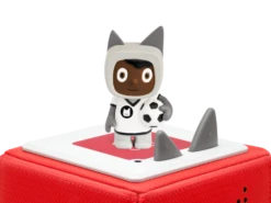 TONIES Kreativ-Tonie Fußballer (Relaunch) 3 TONIES Kreativ-Tonie Fußballer (Relaunch) -Wspielwaren Kontor Geschaft 10001542 50005073F j 600x600