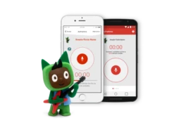 TONIES Kreativ-Tonie - Gitarrist (Relaunch) -Wspielwaren Kontor Geschaft 10001544 50005081 ST5 g 600x600