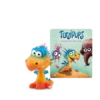 Tonies Hörfigur Furzipups - 3 Geschichten Und 6 Songs 2 Tonies Hörfigur Furzipups - 3 Geschichten Und 6 Songs -Wspielwaren Kontor Geschaft 10001675 50005288 a 600x600